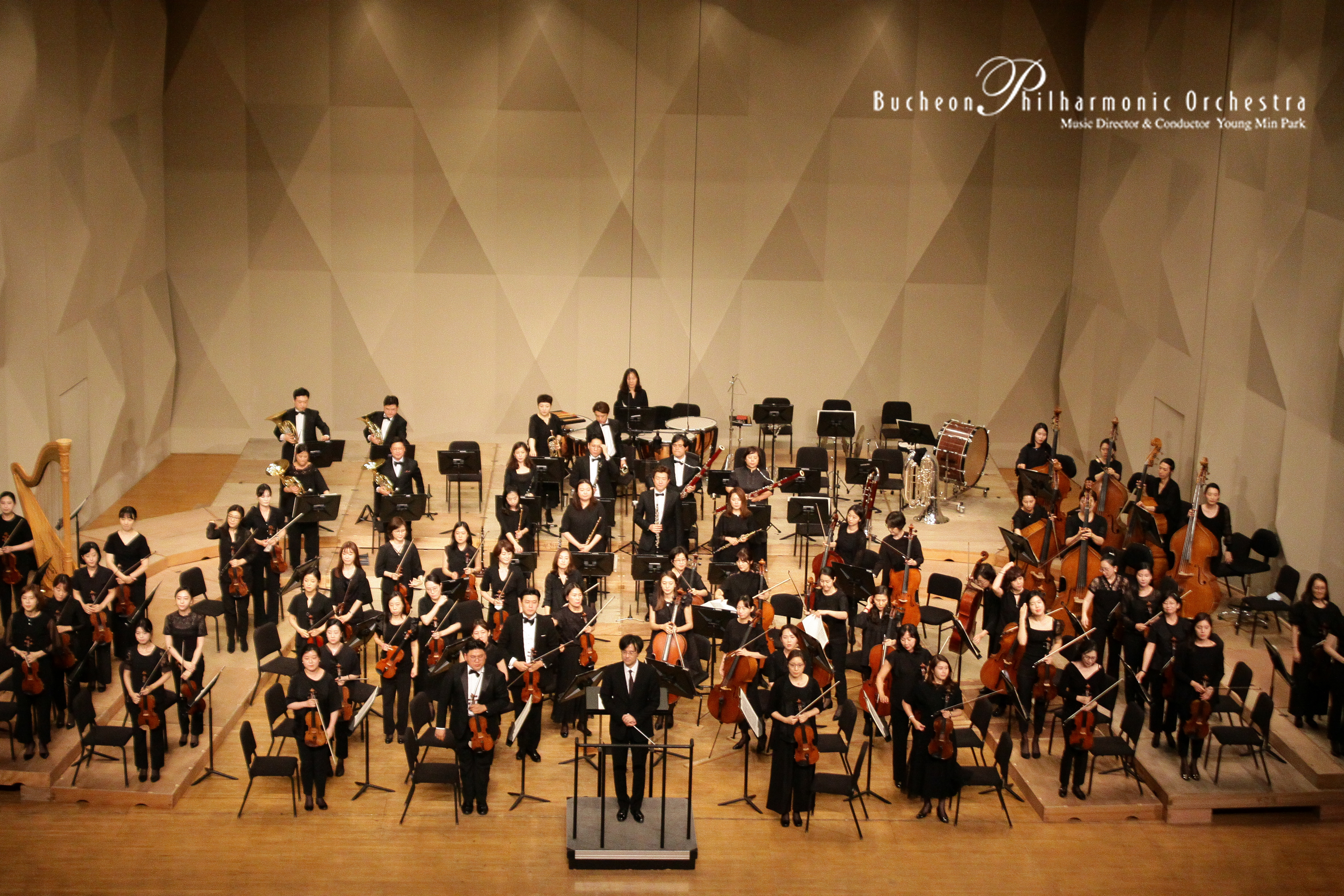 lIMG_0191 copy.jpg